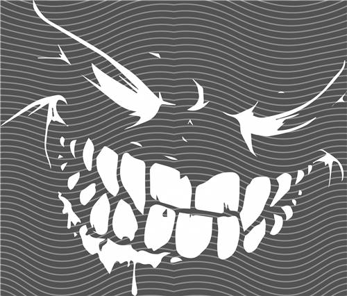 Best selling design-CX 2608